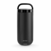 Ember 16oz Tumbler Akkus Bluetooth Temosz Bögre 473ml - Fekete (CM21XL17EU)