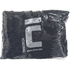  EMBERIZA VAM kesztyű fekete 7 védőkesztyű