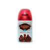  emblaze illatosító utántöltő 260 ml Romantic Eyes