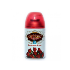  emblaze illatosító utántöltő 260 ml Romantic Eyes illatosító, légfrissítő
