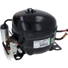  EMBRACO EMC3130U beépíthető gépek kiegészítői