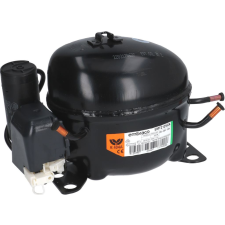  EMBRACO EMT2125GK CSIR KOMPRESSZOR beépíthető gépek kiegészítői