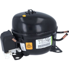  EMBRACO EMT45CDP KOMPRESSZOR beépíthető gépek kiegészítői