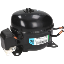  EMBRACO EMT50HDP RSIR KOMPRESSZOR beépíthető gépek kiegészítői