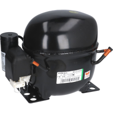  EMBRACO NEU2155GK CSIR KOMPRESSZOR beépíthető gépek kiegészítői