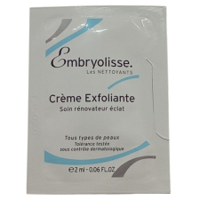  Embryolisse, Embryolisse, Cleansing, Cream, For Face, 2 ml *Sample arckrém