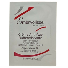  Embryolisse, Embryolisse, Firming, Eye Cream, 2 ml *Sample szemkörnyékápoló