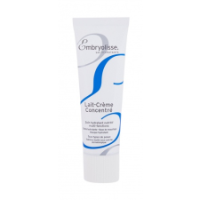 Embryolisse Moisturizing Multi-Function nappali arckrém 75 ml nőknek arckrém