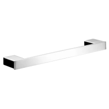 Emco Loft Kádkapaszkodó 300mm, króm fürdőkellék