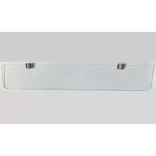 EMCO Rondo pip.polc 70cm 501000170*** fürdőszoba bútor