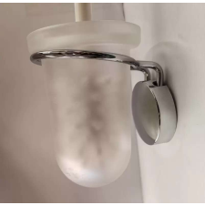 EMCO Rondo WC kefe 501500100*** takarító és háztartási eszköz