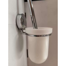 EMCO Rondo WC kefe 501500102*** takarító és háztartási eszköz