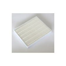 Emed Szűrő GYPA600 légtisztító készülékhez (GYPA600SZ) kisháztartási gépek kiegészítői