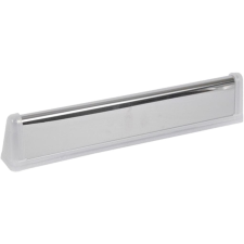  EMELŐ DOB ELECTROLUX 1368106009 kisháztartási gépek kiegészítői