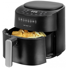 Emerio AF-129369 fritőz
