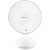Emerio FN-114201
