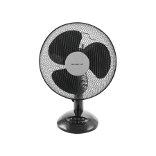 Emerio FN-114202.1 ventilátor