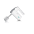 Emerio HM-126681