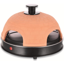 Emerio PO-115985 Pizzasütő pizzasütő