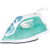 Emerio SI-110298.4 