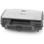 Emerio ST-125833