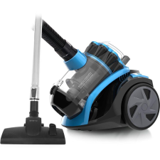 Emerio VCE-108278.10 porszívó