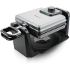 Emerio WM-110984