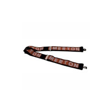  (EMERTON)  Nadrágtartó (hózentróger)