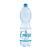 Emese Ásványvíz, szénsavas, EMESE, 1,5 l