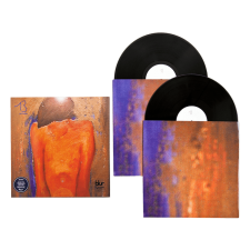 EMI Blur - 13 - Special Limited Edition (Vinyl LP (nagylemez)) rock / pop