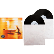 EMI Blur - Blur - Special Limited Edition (Vinyl LP (nagylemez)) rock / pop