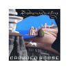 EMI Crowded House - Dreamers Are Waiting (CD)
