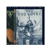 EMI R.E.M. - Document The I.R.S. Years Vintage 1987 + 4 Bonus Tracks (CD)
