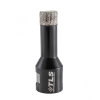 EMIKOO TLS COBRA gyémánt lyukfúró 14 mm