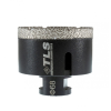 EMIKOO TLS COBRA gyémánt lyukfúró 68 mm