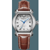 Emile Chouriet 061138L68252 Női AUTOMATIC