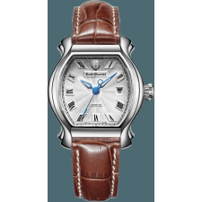 Emile Chouriet 061138L68252 Női AUTOMATIC karóra