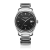 Emile Chouriet 081128G62586 AUTOMATIC Férfi karóra