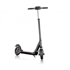 Emili 350W elektromos roller - 7.8Ah akku, 30 km/h, LCD kijelző elektromos roller