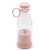 Emili Hordozható mini turmix, 420 ml
