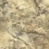 Emiliana Parati vlies tapéta Carrara 4 Carrara4-2 86749