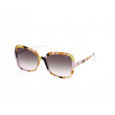 Emilio Pucci EP0192 44B napszemüveg