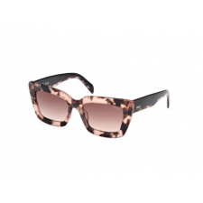Emilio Pucci EP0202 55F napszemüveg
