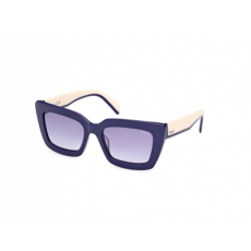 Emilio Pucci EP0202 90W