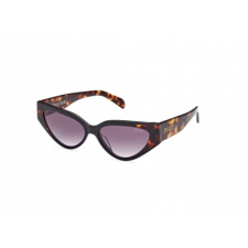 Emilio Pucci EP0204 05B napszemüveg
