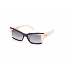 Emilio Pucci EP0205 05B napszemüveg