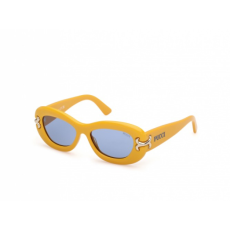 Emilio Pucci EP0210 39V