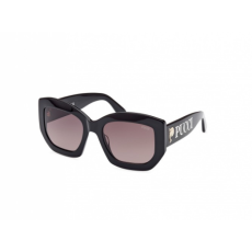 Emilio Pucci EP0211 01B