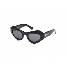 Emilio Pucci EP0214 01A