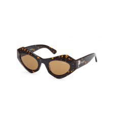 Emilio Pucci EP0214 52E